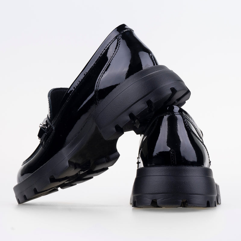 WOMEN'S SHOES BROOKLYN
