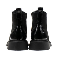 ДАМСКИ БОТИ INDIGO