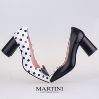 DESIGNER SHOES MIA