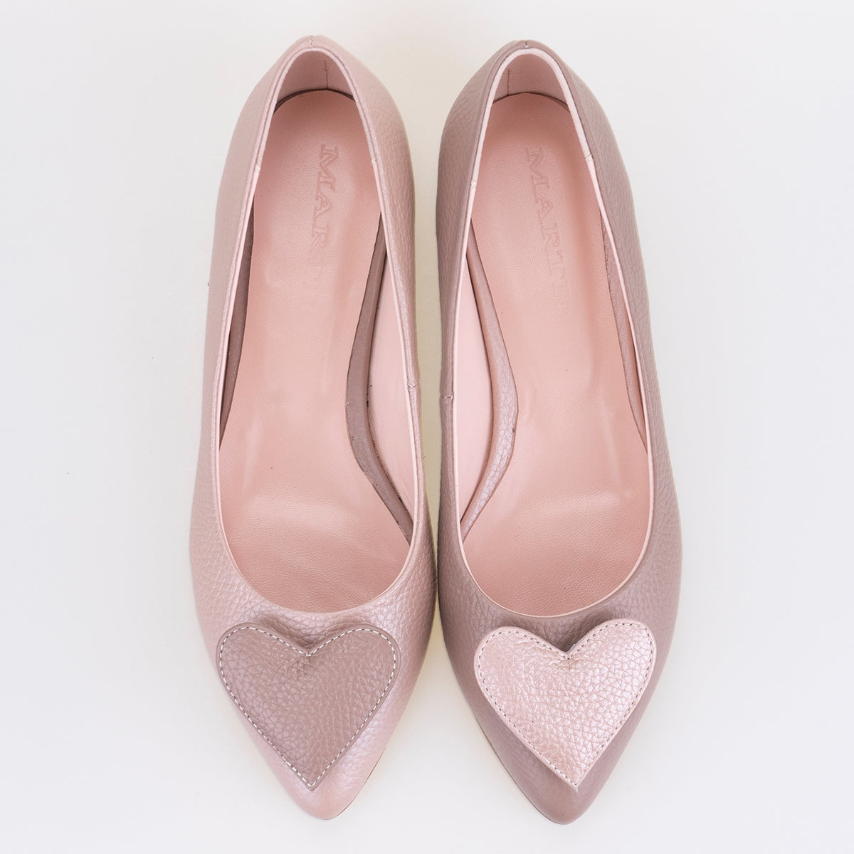 BALLERINAS BINA