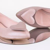 BALLERINAS BINA