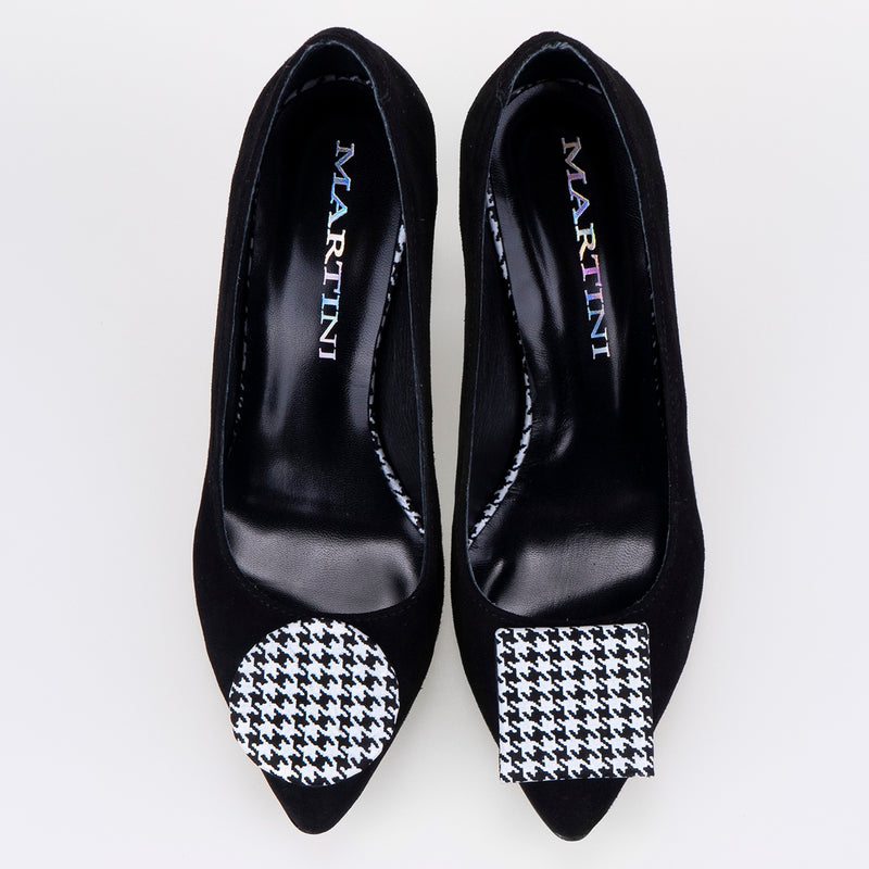 DESIGNER SHOES DEB