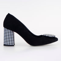 DESIGNER SHOES DEB