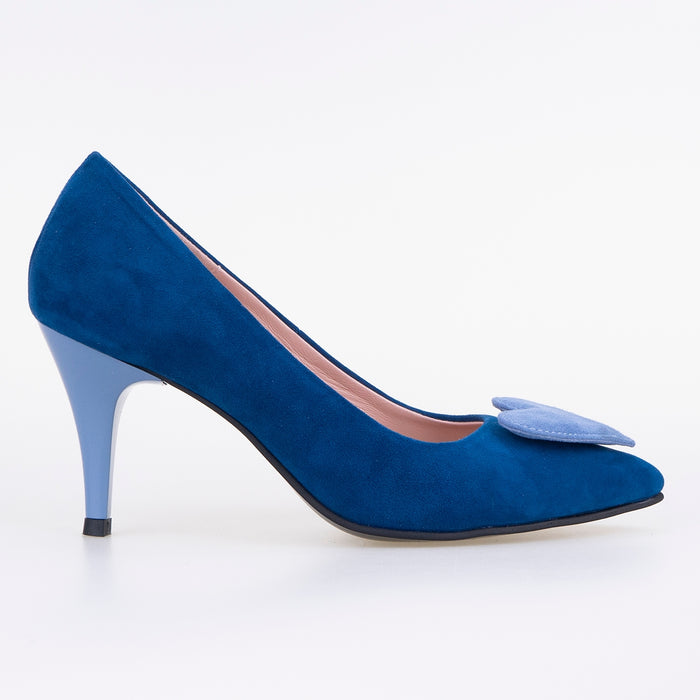DESIGNER SHOES SEA