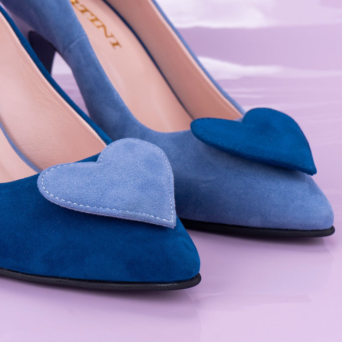 DESIGNER SHOES SEA