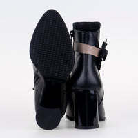 ELEGANT BOOTS FLORINA