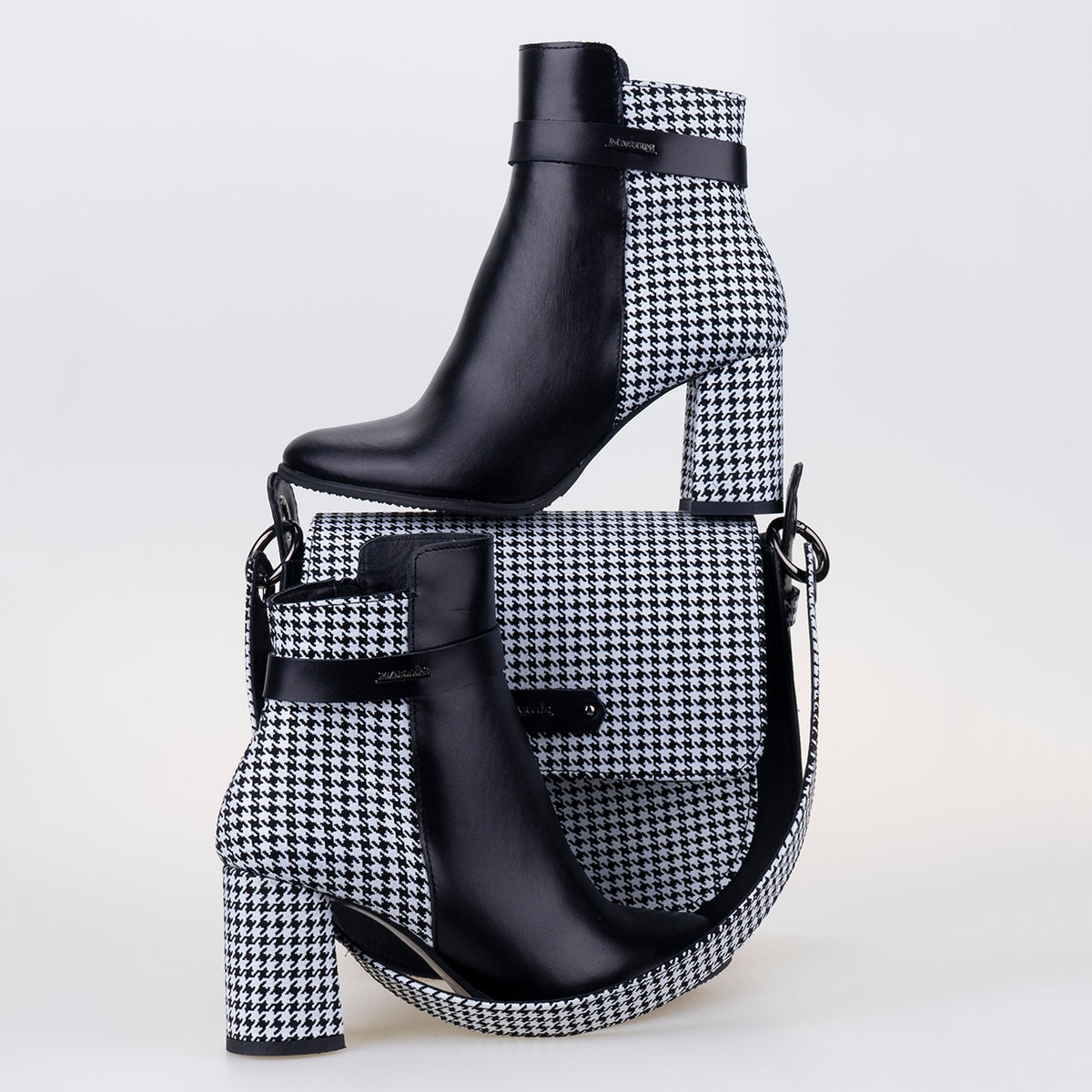 LADIES' BAG PEPINA