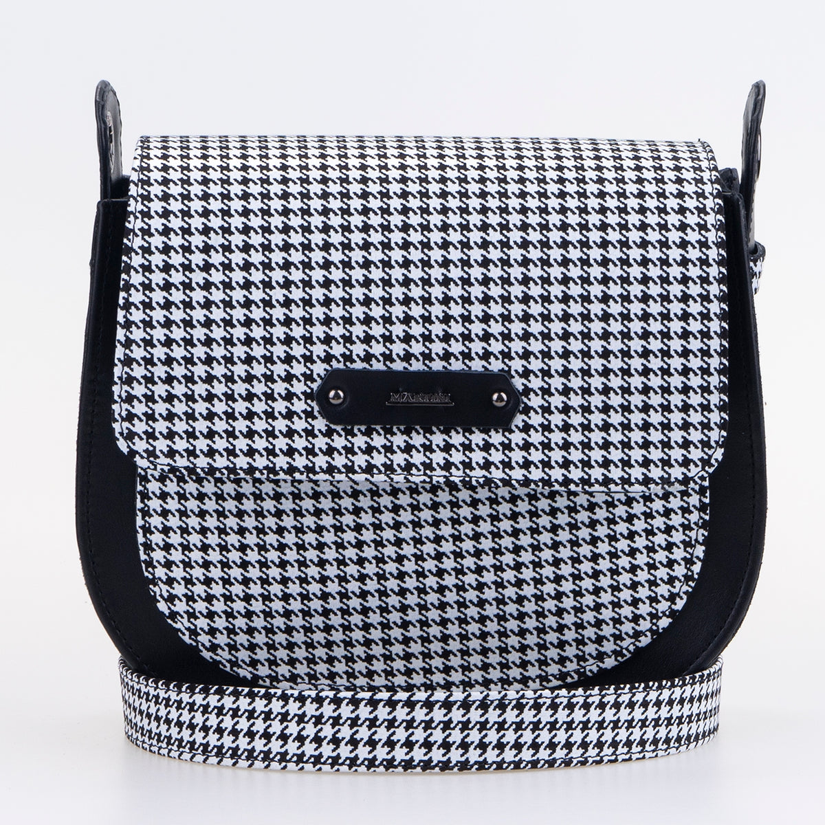 LADIES' BAG PEPINA