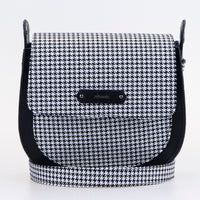 LADIES' BAG PEPINA