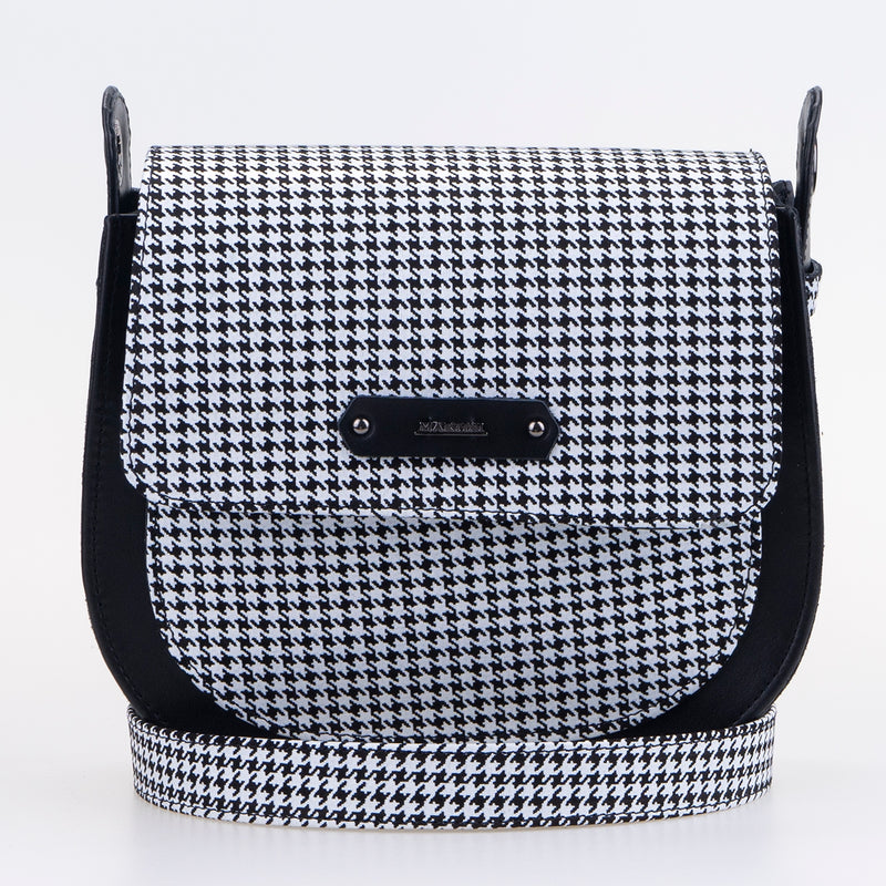 LADIES' BAG PEPINA