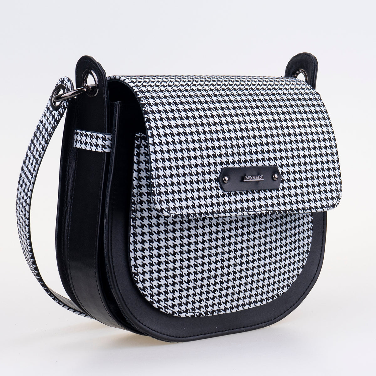 LADIES' BAG PEPINA