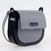 LADIES' BAG PEPINA
