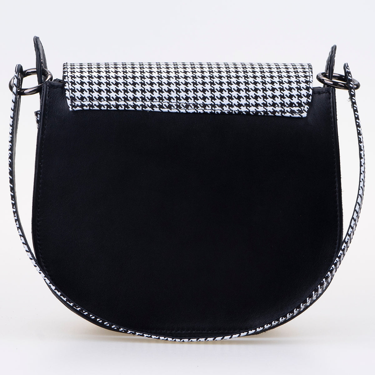 LADIES' BAG PEPINA