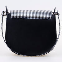 LADIES' BAG PEPINA