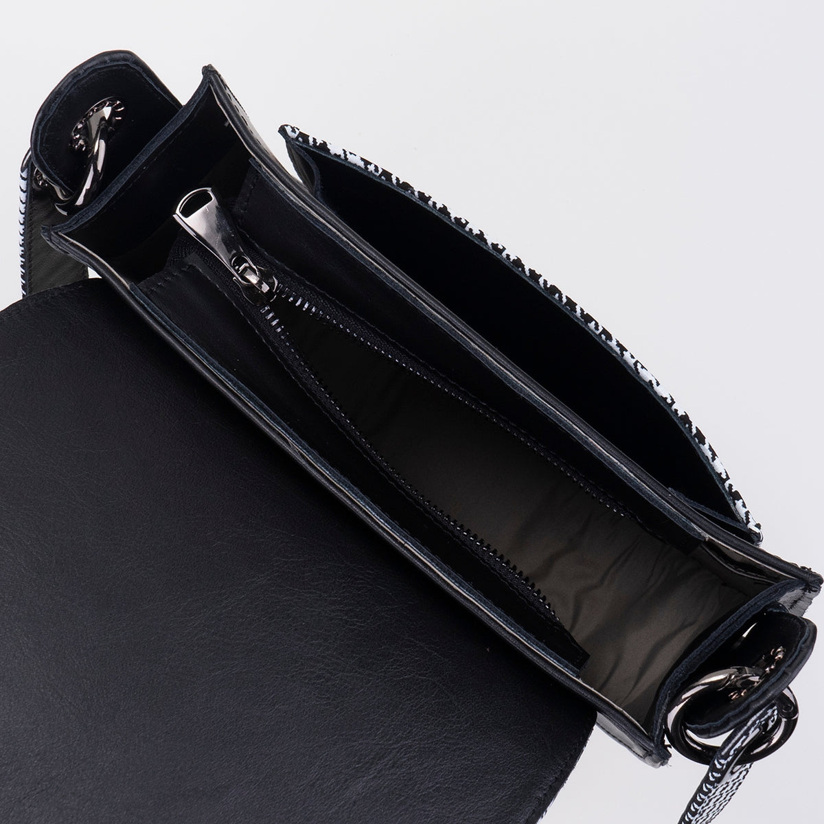 LADIES' BAG PEPINA