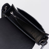 LADIES' BAG PEPINA
