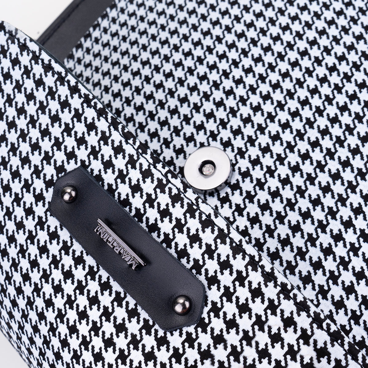 LADIES' BAG PEPINA
