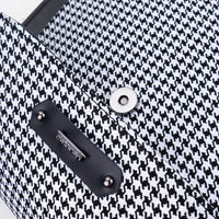 LADIES' BAG PEPINA