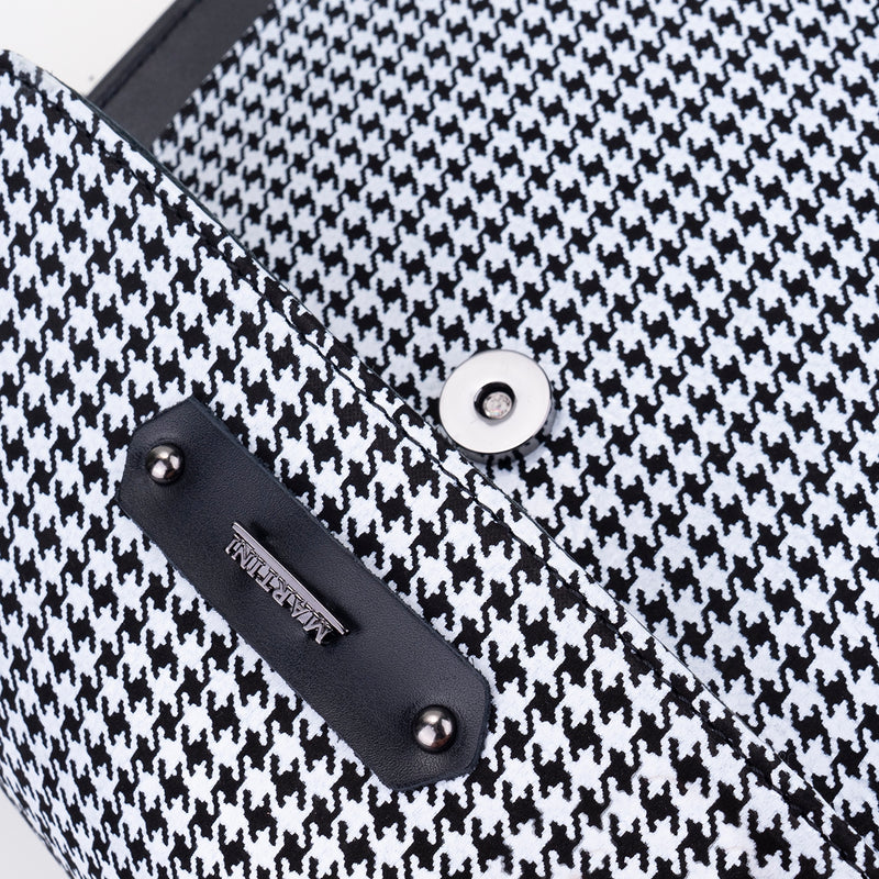 LADIES' BAG PEPINA
