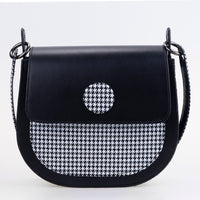 LADIES' BAG DEB