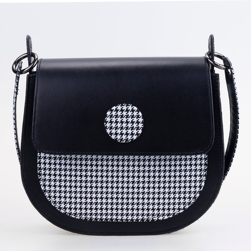 LADIES' BAG DEB