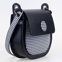 LADIES' BAG DEB