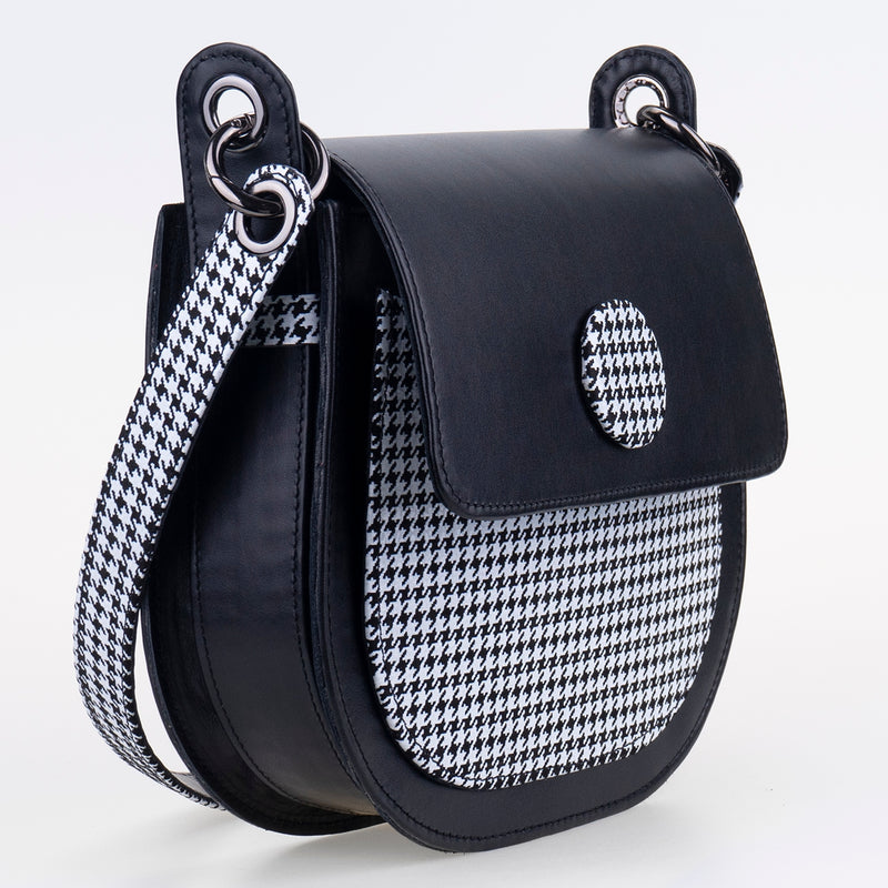 LADIES' BAG DEB