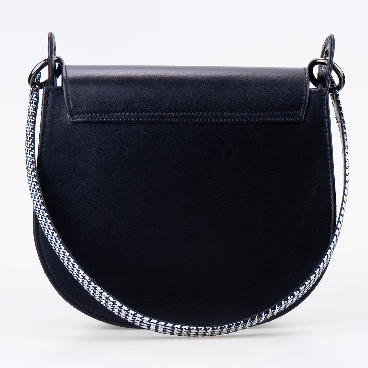 LADIES' BAG DEB