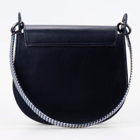 LADIES' BAG DEB
