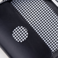 LADIES' BAG DEB