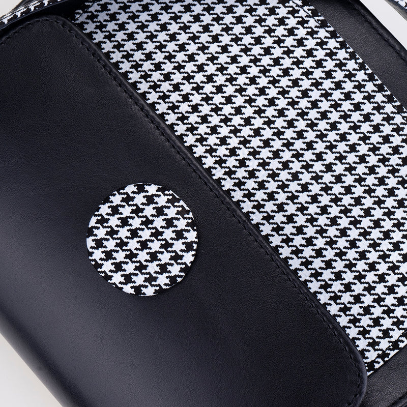 LADIES' BAG DEB