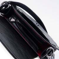 LADIES' BAG DEB