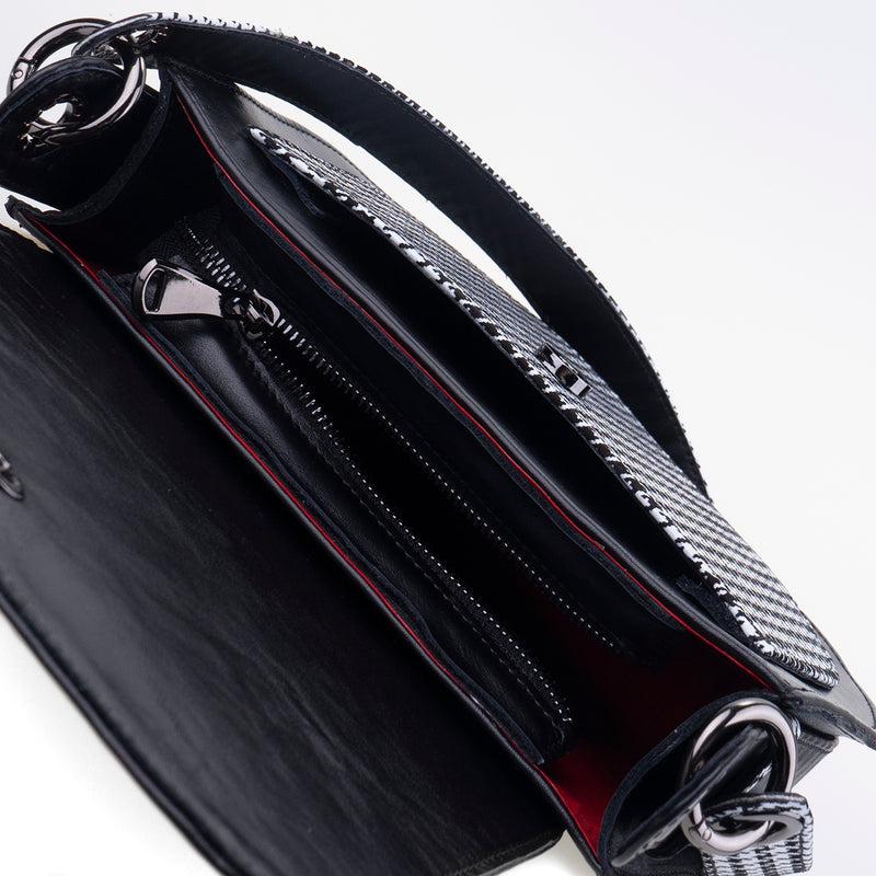 LADIES' BAG DEB