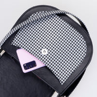 LADIES' BAG DEB