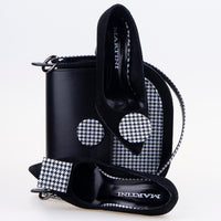 LADIES' BAG DEB