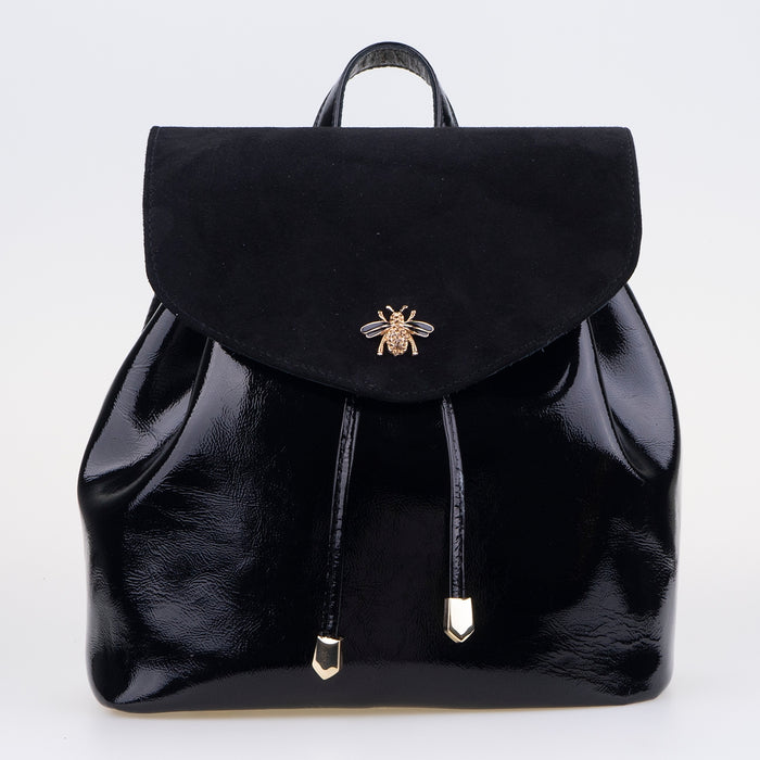 WOMEN'S BACKPACK BEE
