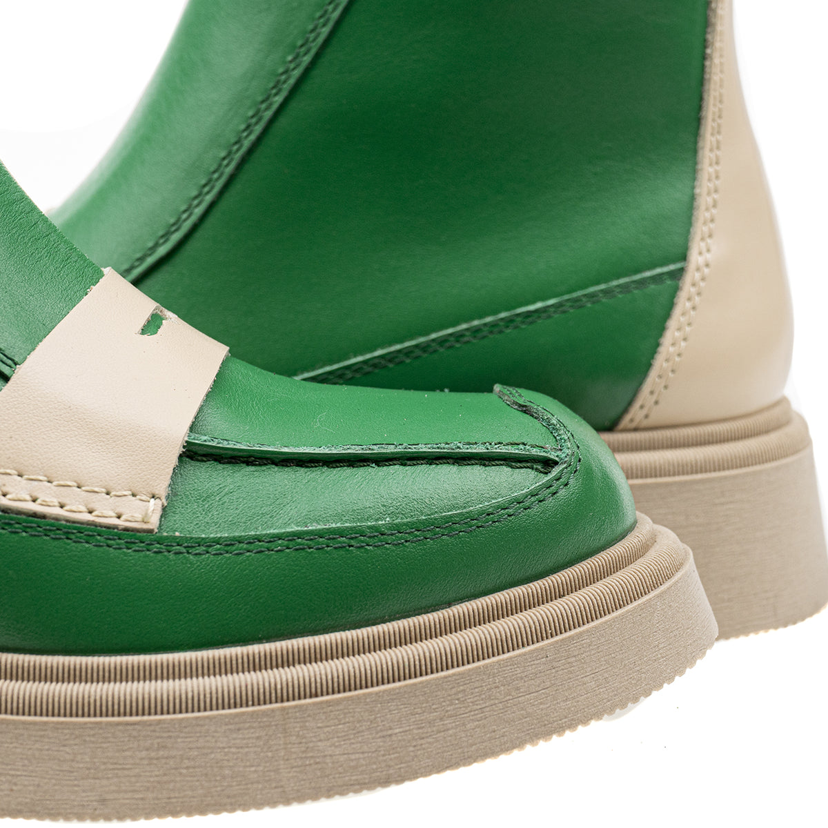 ДАМСКИ БОТИ FOREST