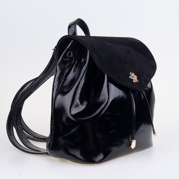 WOMEN'S BACKPACK BEE