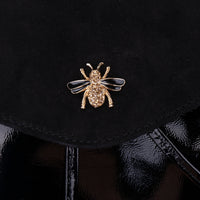 ΓΥΝΑΙΚΕΙΑ ΤΣΑΝΤΑ ΠΛΑΤΗΣ BEE