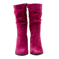 ELEGANT WOMEN'S BOOTS JUDY F