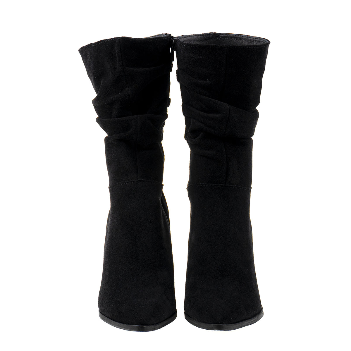 ELEGANT WOMEN'S BOOTS JUDY B