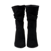 ELEGANT WOMEN'S BOOTS JUDY B