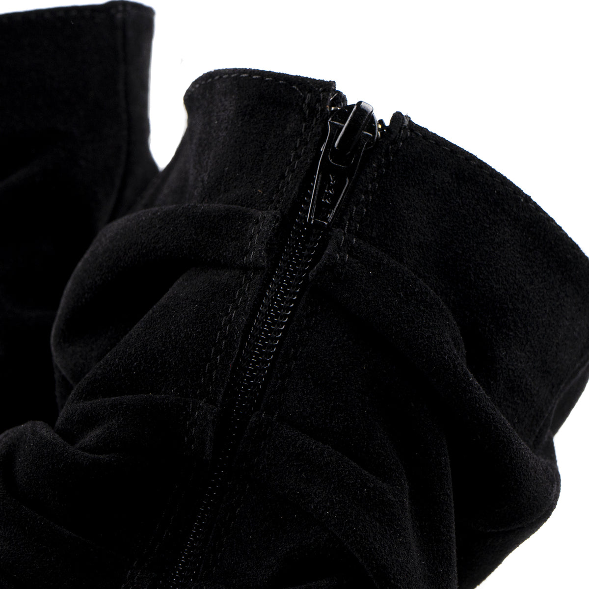 ELEGANT WOMEN'S BOOTS JUDY B