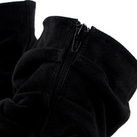 ELEGANT WOMEN'S BOOTS JUDY B