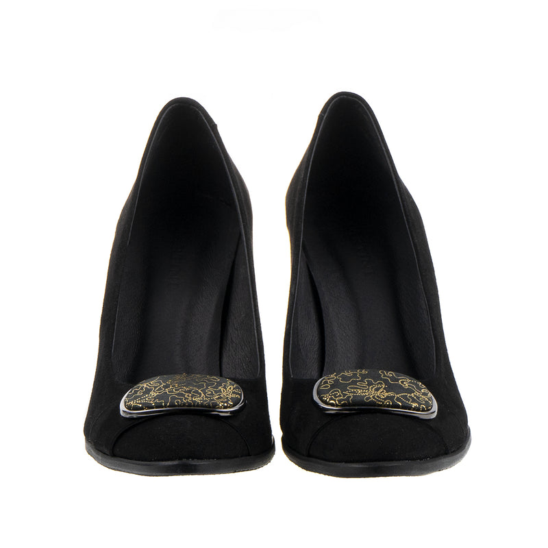 WOMEN'S SHOES PEYTON