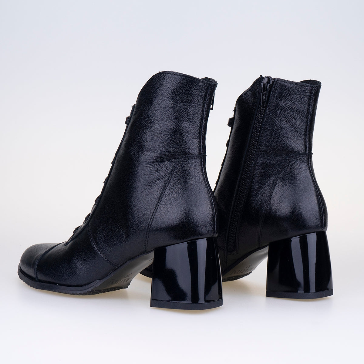 WOMEN'S BOOTS THEBES