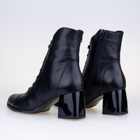 WOMEN'S BOOTS THEBES