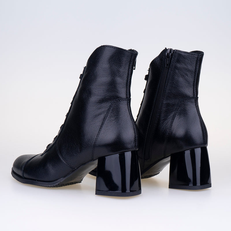 WOMEN'S BOOTS THEBES