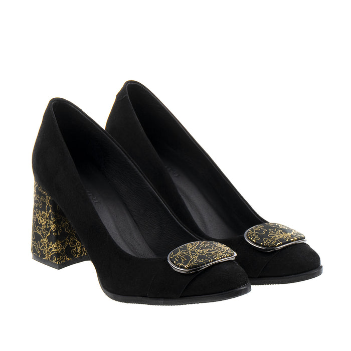 WOMEN'S SHOES PEYTON