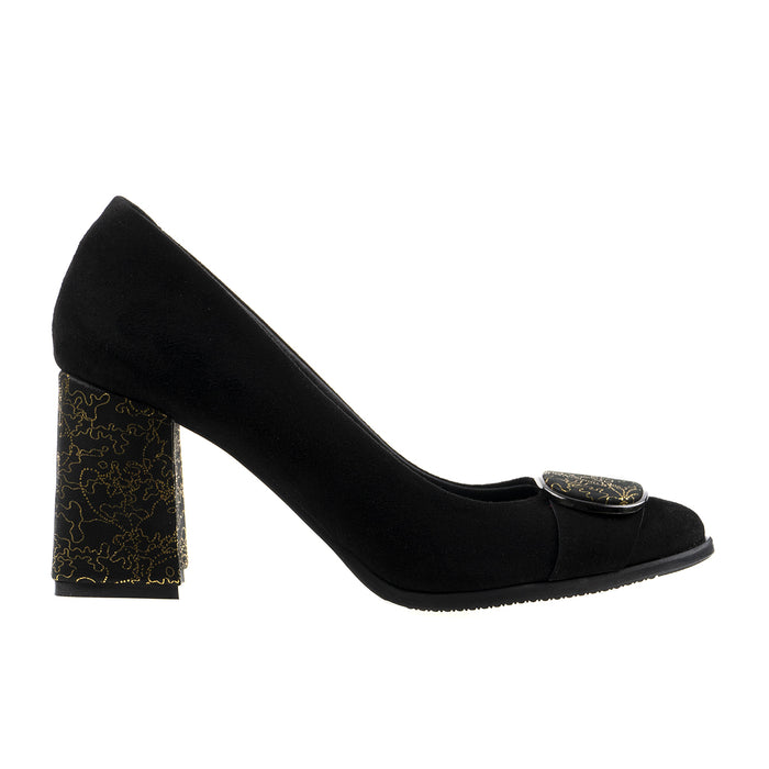 WOMEN'S SHOES PEYTON